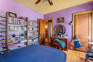 2408 Fremont Ave S, Minneapolis, MN 55405 - Photo 33