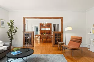 2408 Fremont Ave S, Minneapolis, MN 55405 - Photo 7