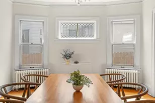2408 Fremont Ave S, Minneapolis, MN 55405 - Photo 9