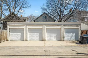 2408 Fremont Ave S, Minneapolis, MN 55405 - Photo 3