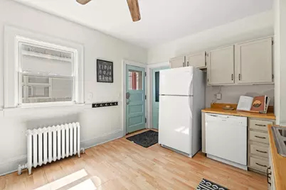 2408 Fremont Avenue S, Minneapolis, MN 55405 - Photo 13