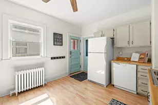 2408 Fremont Ave S, Minneapolis, MN 55405 - Photo 13