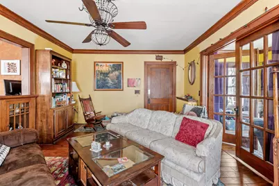 2408 Fremont Avenue S, Minneapolis, MN 55405 - Photo 25