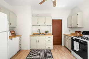 2408 Fremont Ave S, Minneapolis, MN 55405 - Photo 13