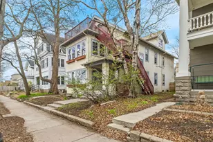 2408 Fremont Ave S, Minneapolis, MN 55405 - Photo 1