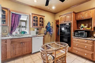 2408 Fremont Ave S, Minneapolis, MN 55405 - Photo 29
