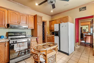 2408 Fremont Avenue S, Minneapolis, MN 55405 - Photo 29