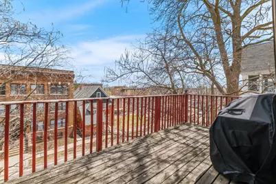 2408 Fremont Avenue S, Minneapolis, MN 55405 - Photo 35