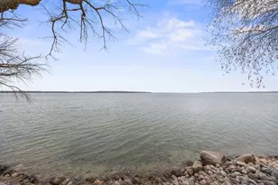 13394 E Lake Miltona Dr NE, Miltona Township, MN 56354 - Photo 23