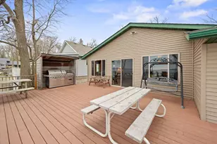 13394 E Lake Miltona Dr NE, Miltona Township, MN 56354 - Photo 21