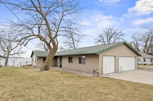 13394 E Lake Miltona Dr NE, Miltona Township, MN 56354 - Photo 25
