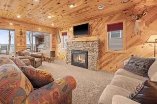 13394 E Lake Miltona Dr NE, Miltona Township, MN 56354 - Photo 9