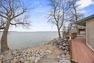 13394 E Lake Miltona Dr NE, Miltona Township, MN 56354 - Photo 15