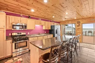 13394 E Lake Miltona Dr NE, Miltona Township, MN 56354 - Photo 5