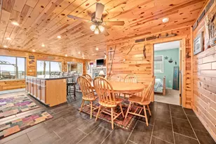 13394 E Lake Miltona Dr NE, Miltona Township, MN 56354 - Photo 7