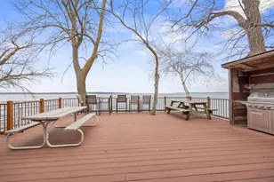 13394 E Lake Miltona Dr NE, Miltona Township, MN 56354 - Photo 3