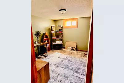 121 5th Avenue NW, Baudette, MN 56623 - Photo 23