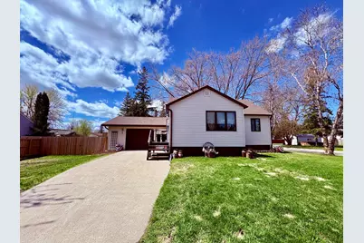 121 5th Avenue NW, Baudette, MN 56623 - Photo 7