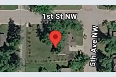 121 5th Avenue NW, Baudette, MN 56623 - Photo 27