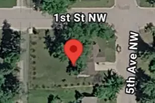 121 5th Ave NW, Baudette, MN 56623 - Photo 27