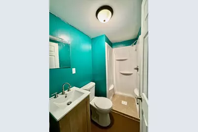 121 5th Avenue NW, Baudette, MN 56623 - Photo 27