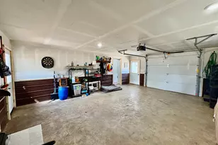 121 5th Ave NW, Baudette, MN 56623 - Photo 9