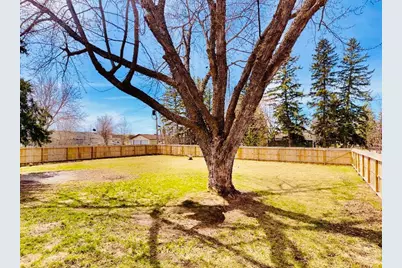 121 5th Avenue NW, Baudette, MN 56623 - Photo 25