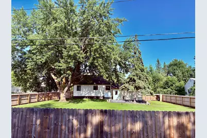 121 5th Avenue NW, Baudette, MN 56623 - Photo 39