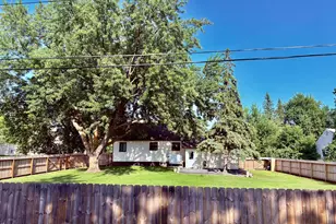 121 5th Ave NW, Baudette, MN 56623 - Photo 39