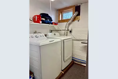 121 5th Avenue NW, Baudette, MN 56623 - Photo 17