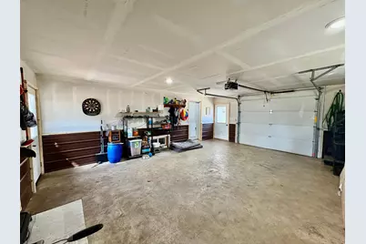 121 5th Avenue NW, Baudette, MN 56623 - Photo 7