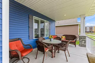 1592 Elm St S, Cambridge, MN 55008 - Photo 3