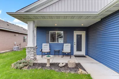 1592 Elm Street S, Cambridge, MN 55008 - Photo 19