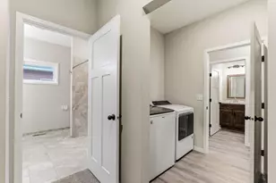 1592 Elm St S, Cambridge, MN 55008 - Photo 17