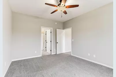 1592 Elm Street S, Cambridge, MN 55008 - Photo 13