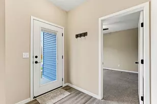 1592 Elm St S, Cambridge, MN 55008 - Photo 5