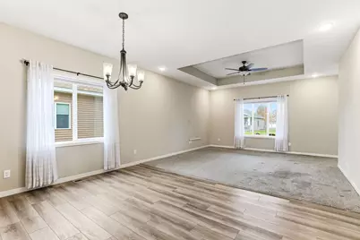 1592 Elm Street S, Cambridge, MN 55008 - Photo 9