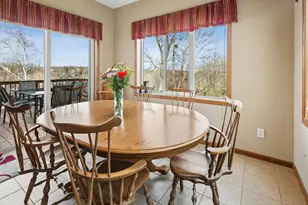 3361 120th Cir NE, Blaine, MN 55449 - Photo 5