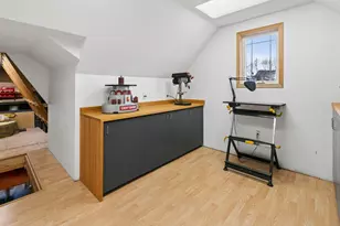 3361 120th Cir NE, Blaine, MN 55449 - Photo 23
