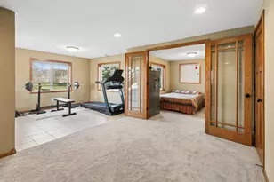 3361 120th Cir NE, Blaine, MN 55449 - Photo 29