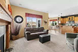 3361 120th Cir NE, Blaine, MN 55449 - Photo 9