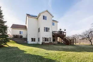 3361 120th Cir NE, Blaine, MN 55449 - Photo 33