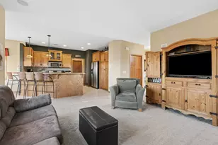 3361 120th Cir NE, Blaine, MN 55449 - Photo 7
