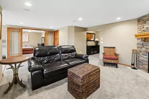 3361 120th Cir NE, Blaine, MN 55449 - Photo 25