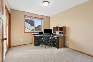 3361 120th Cir NE, Blaine, MN 55449 - Photo 19