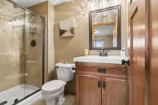 3361 120th Cir NE, Blaine, MN 55449 - Photo 31