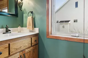 3361 120th Cir NE, Blaine, MN 55449 - Photo 11