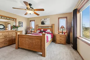 3361 120th Cir NE, Blaine, MN 55449 - Photo 15