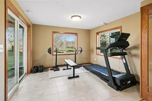 3361 120th Cir NE, Blaine, MN 55449 - Photo 27