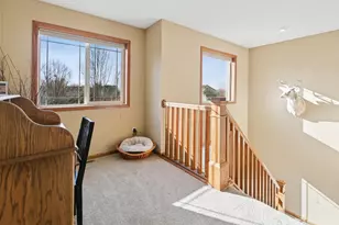 3361 120th Cir NE, Blaine, MN 55449 - Photo 21